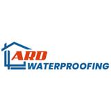 ARD Waterproofing - Waterproofing Services & Materials in West Caldwell