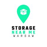 Storage Near Me Warsaw - Warehousing & Storage in Warsaw