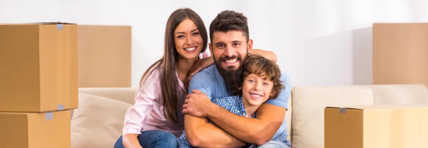 Storage Near Me Warsaw cover photo