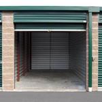 Storage Near Me Warsaw - photo 1