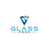 GlassProX - Glass & Mirrors in Norcross