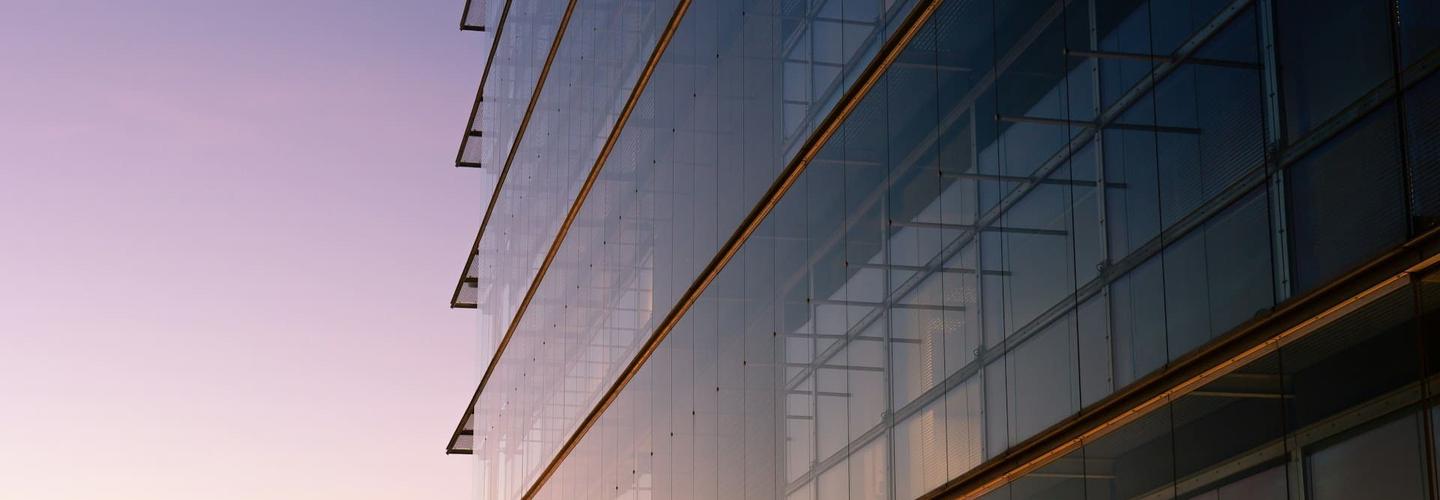 GlassProX cover photo