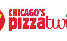 PizzaTwist - Fast Food