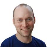 Atlas Limousine & Sedan - Transportation & Shipping in Sterling