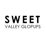 Sweet Valley Glopups - Dog Walkers in Lumberton