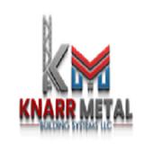 Knarr Metal Building Systems, LLC - Construction Site/ Building Site Cleaning in Eldersburg