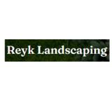 Reyk Landscaping - Landscaping in Florence
