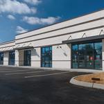 Knarr Metal Building Systems, LLC - photo 1