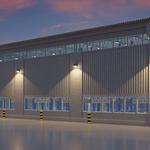 Knarr Metal Building Systems, LLC - photo 2