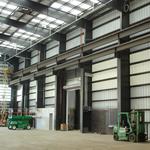 Knarr Metal Building Systems, LLC - photo 4