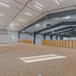 Knarr Metal Building Systems, LLC - photo 5
