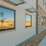 Knarr Metal Building Systems, LLC - photo 6