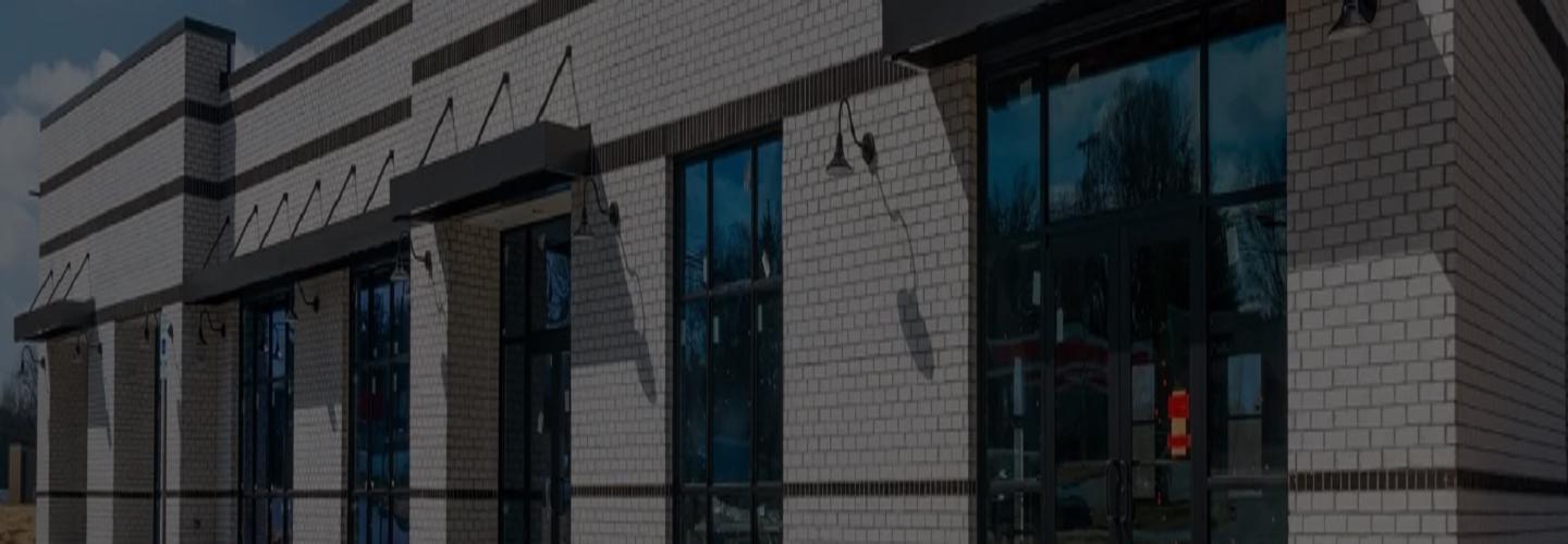 Knarr Metal Building Systems, LLC cover photo