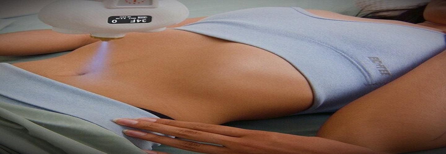 Vital Hydration cover photo