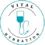 Vital Hydration - Weight Loss Centers in Knoxville