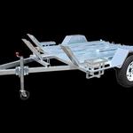 United Trailers - photo 3