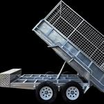 United Trailers - photo 4