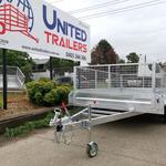 United Trailers - photo 5