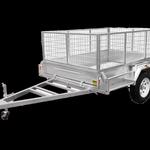 United Trailers - photo 6