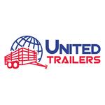 United Trailers - photo 9