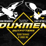 Duxmen Arkansas Duck Hunting Lodge - Wildlife Hunting Ranges in Jonesboro