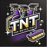 Top Notch Tidy LLC - Home Cleaning in Chesapeake