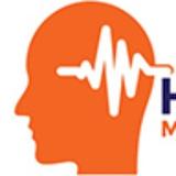 Heartland Mental Health Services - Counseling & Mental Health in Queen Creek