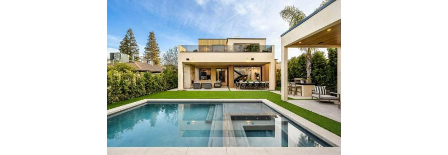 Puddle Pool Services cover photo