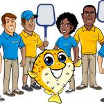 Puddle Pool Services - photo 2