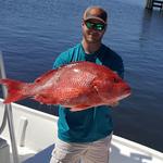 Upper Hand Charters - photo 1