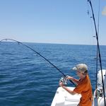 Upper Hand Charters - photo 2