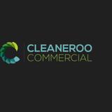 Cleaneroo  - Solar Panel Cleaning in Sydney