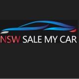Nsw sell my car - Car Maker in Sydney