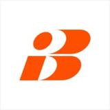 Brand ID - Manufacturer & Supplier in Costa Mesa