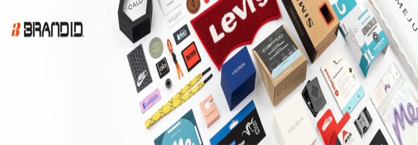 Brand ID cover photo