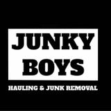 Junky Boys - Waste Removal Services & Management in Union City