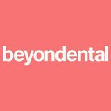 beyondental