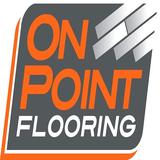 On Point Flooring - Shopping in Granite Bay