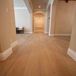 On Point Flooring - photo 2