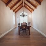 On Point Flooring - photo 3