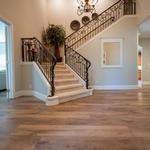 On Point Flooring - photo 4