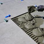 On Point Flooring - photo 5