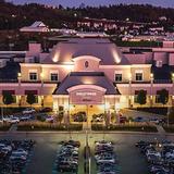 Hyatt Place Pittsburgh South/Meadows Racetrack & Casino