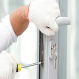 Boston Locksmith
