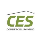 CES Roofing - Roofing in Palm Harbor