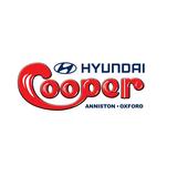 Cooper Hyundai