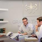 Graves Thomas Injury Law Group - photo 1