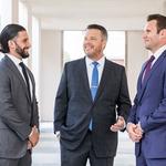 Graves Thomas Injury Law Group - photo 4