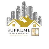 Supreme Glass And Window Repairs - Auto Glass Services in Miami