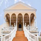 Chateau Suites - Hotels in Norristown